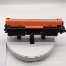 CHENXI wholesale CF217A  toner cartridge compatible for hp LaserJet Pro M102a M102w MFP M130a  printer